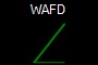 WAFD
